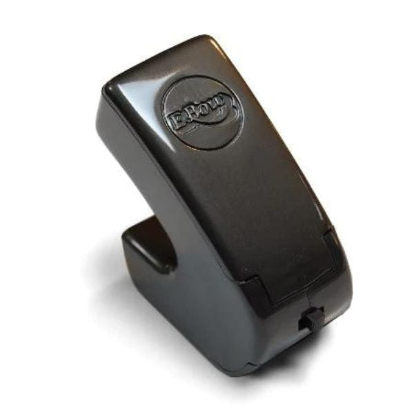 EBow | Handheld Electric Bow | Turramurra Music