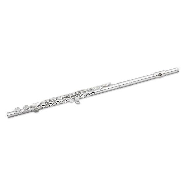 Pearl Flute P500 - Student Flute | Turramurra Music