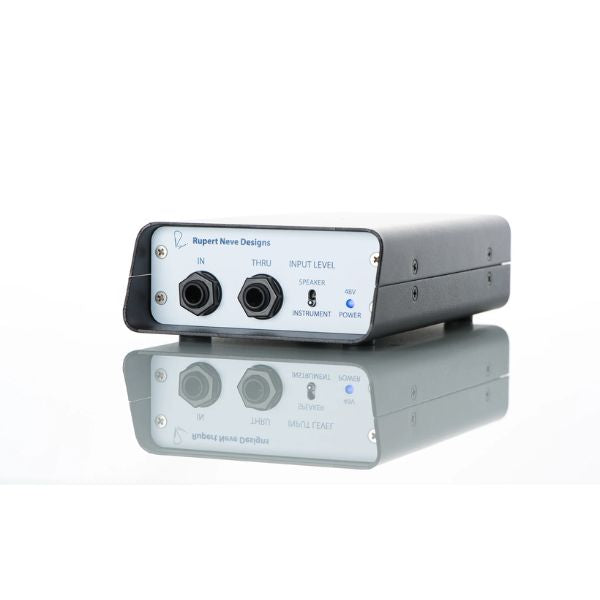 【中古】 RNDI Rupert Neve Designs RUPERT NEVE DESIGNS RNDI 【値上げ前旧価格品】 ｜イケベ楽器店