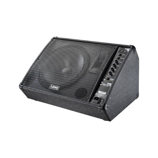 Laney CXP-112