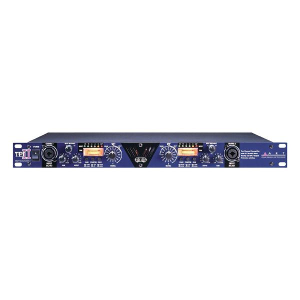 ART Pro Audio TPS II
