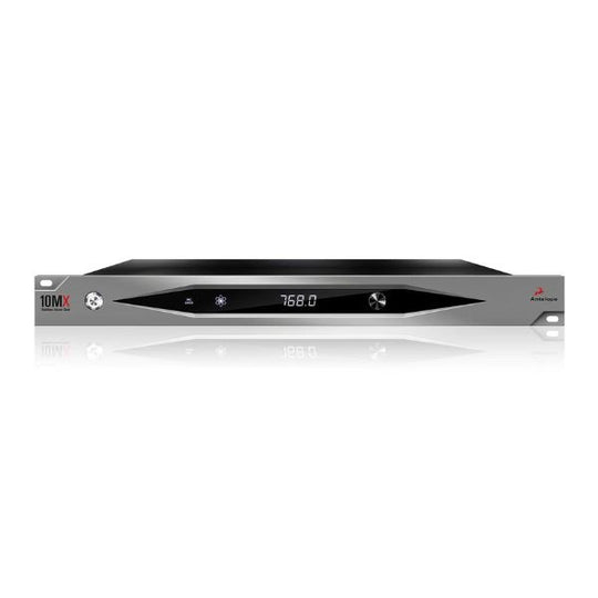 Antelope Audio 10MX