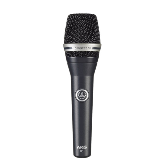 AKG C5 Condenser Vocal Microphone