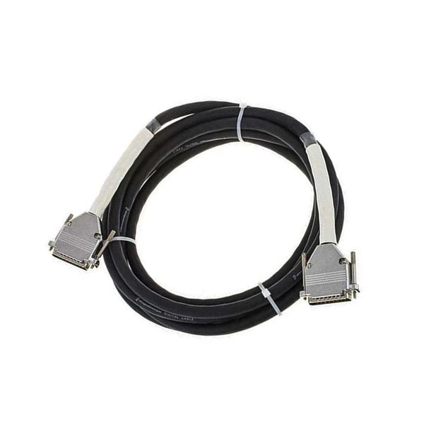 Avid DB25-DB25 DigiSnake - 12ft | Turramurra Music