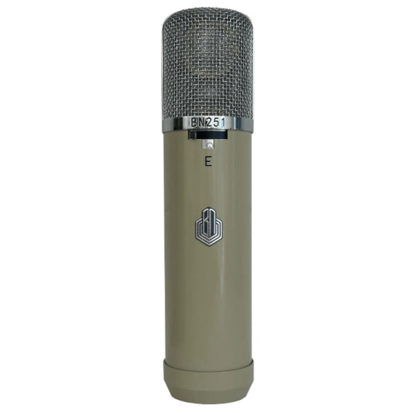 BeesNeez BN251 ELA M 251 | Turramurra Music