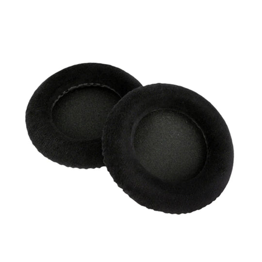 Beyerdynamic EDT 770VB Earpad Set - Black