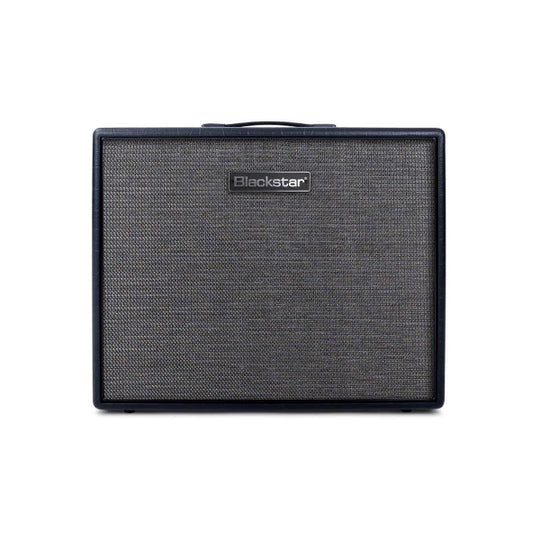 Blackstar HTV-112 MKIII