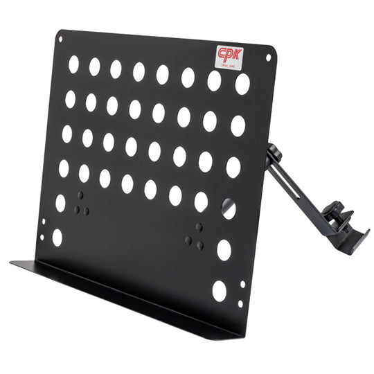 CPK MSD15 Music Desk Attachable Music Stand 30 x 40cm