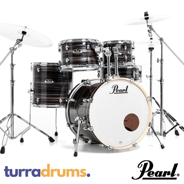 Pearl Export EXX 20