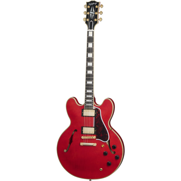 Epiphone 'Inspired by Gibson' 1959 ES-355 | Turramurra Music
