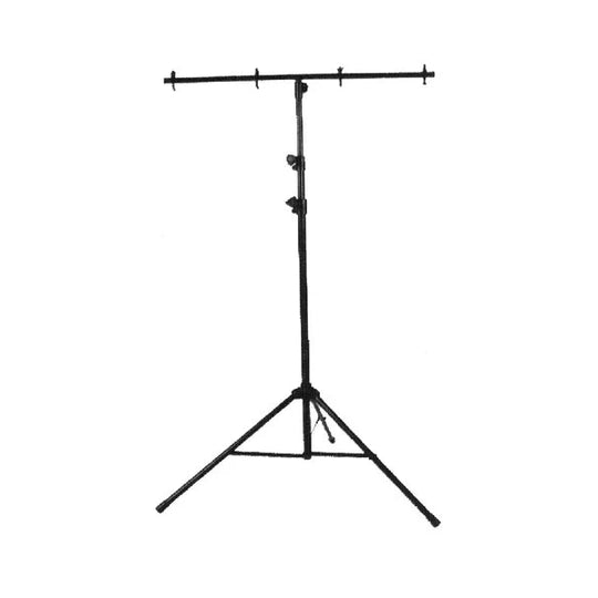 SoundKing DA006B LTS6 Lighting Stand w/ T-Bar