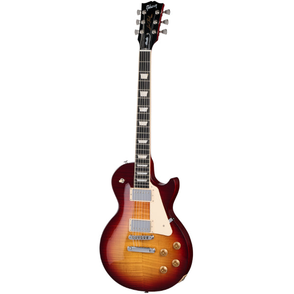 Gibson Les Paul Studio Session | Turramurra Music