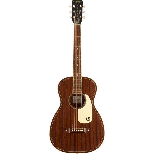 Gretsch Jim Dandy Parlor - Frontier Stain | Turramurra Music