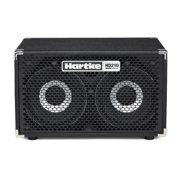 Hartke HyDrive HD210 - 2x10