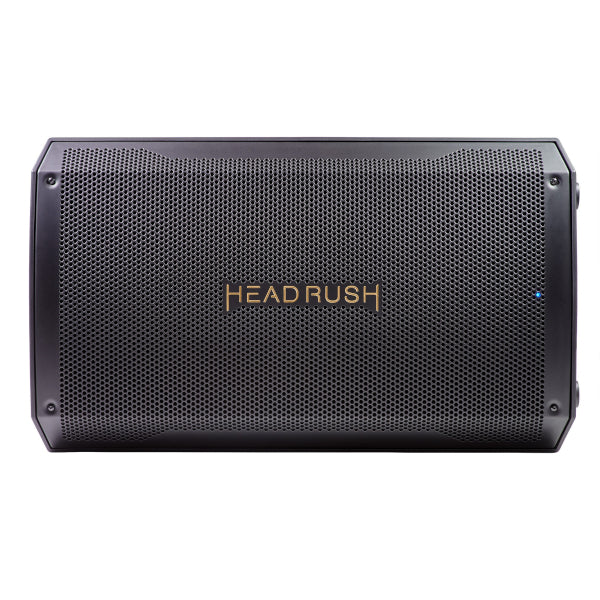 Headrush FRFR-112 - Guitar Cabinet | Turramurra Music