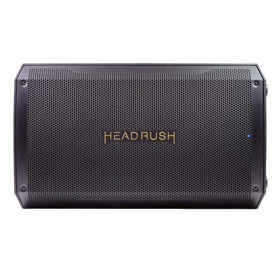Headrush FRFR-112 MK2