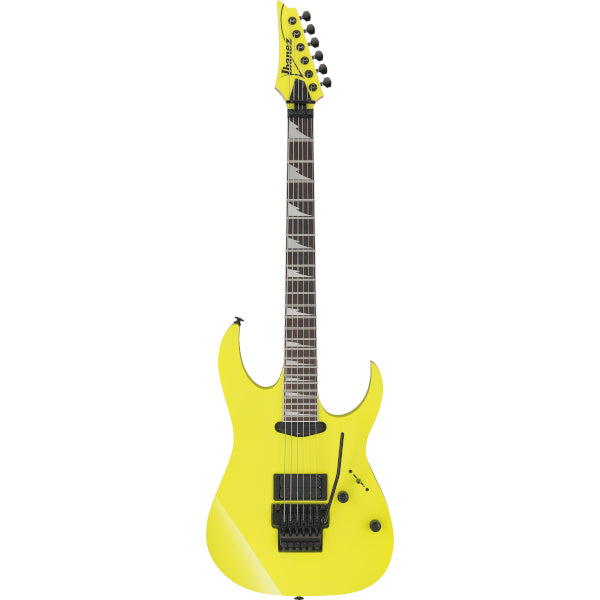 Ibanez RG565R Genesis Collection | Turramurra Music