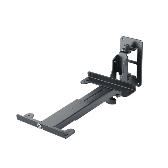 Konig & Meyer 24167 Large Speaker Wall Mount (Single)
