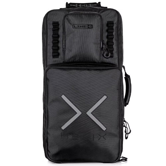 Line 6 Helix Backpack