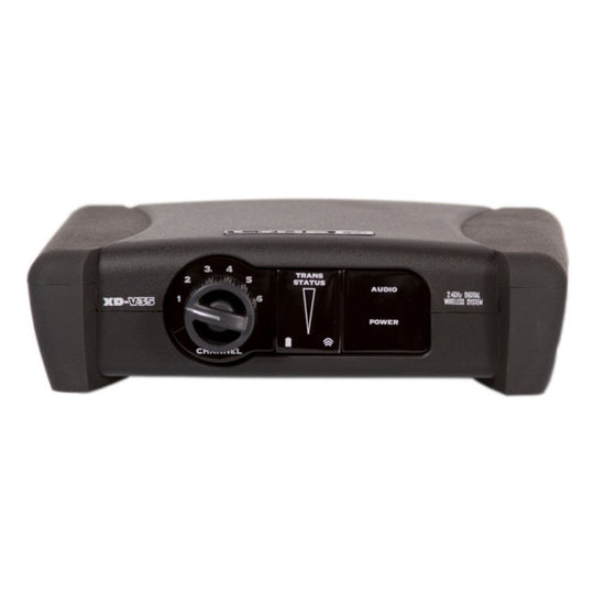 Line 6 XD V35-RX Receiver