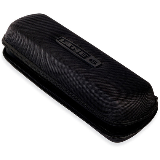 Line 6 XDV Wireless Microphone Case