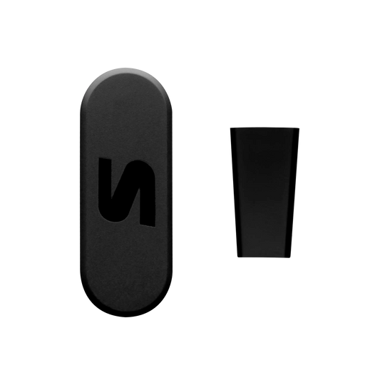 Shure MoveMic Magnet Mount