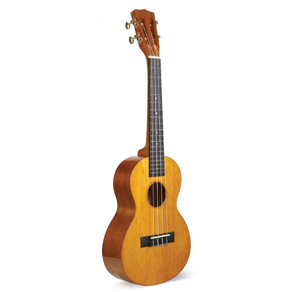 Ukulele tenor mahalo hotsell