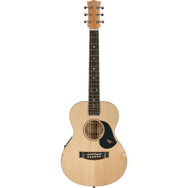Maton Mini Maton EM-6 | Turramurra Music