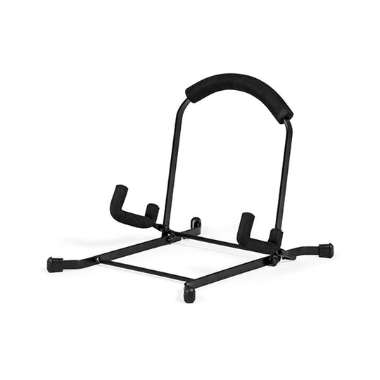 Nomad Tornado Compact Electric Guitar Stand