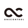 one control logo