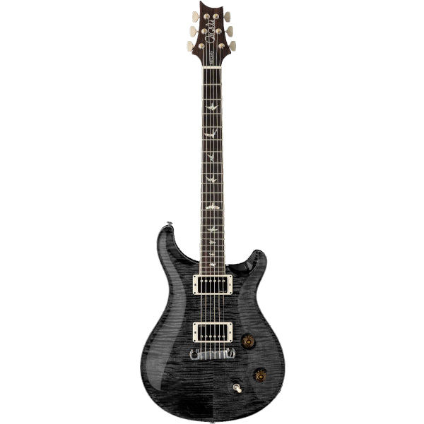 PRS McCarty - Grey Black | Turramurra Music