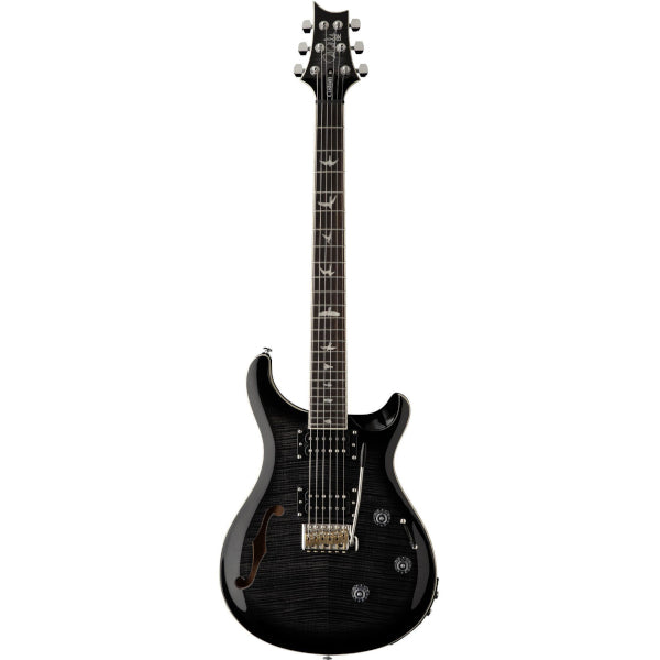 ギター PRS SE Custom 24 Semi-Hollow Piezo PRS SE Custom 24 Semi-Hollow Piezo | Turramurra Music