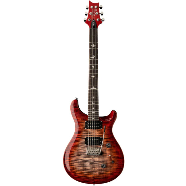 PRS SE Custom 24 | Turramurra Music