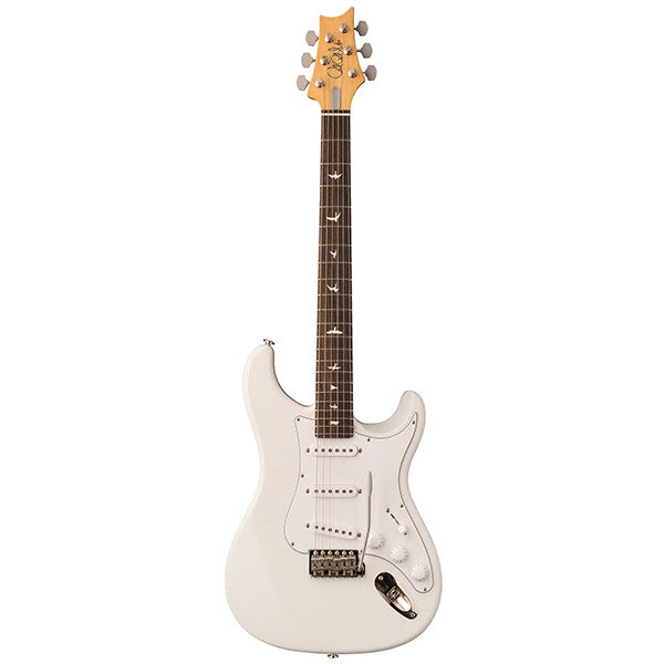 PRS Silver Sky | Turramurra Music