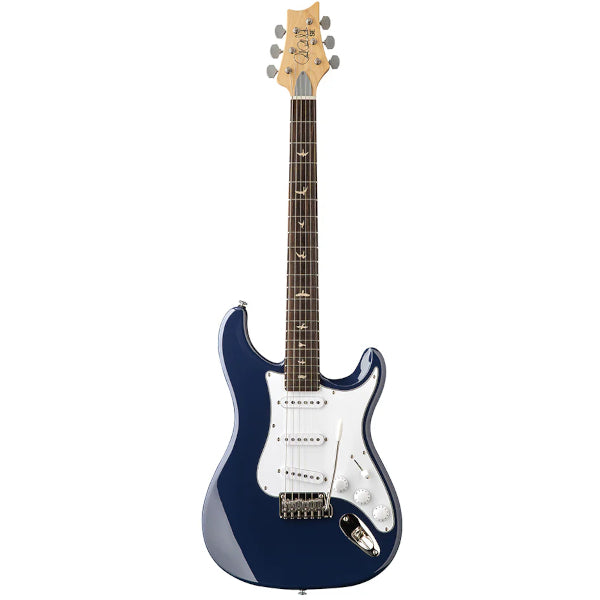 PRS SE Silver Sky | Turramurra Music
