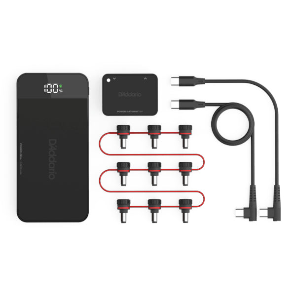 rechargeable pedal power supply D'Addario XPND Battery Kit Size:Jeans size 36 Tyr Goggles Unboxing for It can even Operate Funko