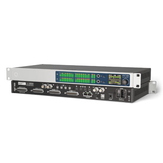 RME M-1620 Pro D