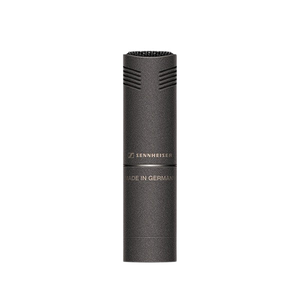 Sennheiser MKH 8040 - Cardioid Condenser Microphone | Turramurra Music