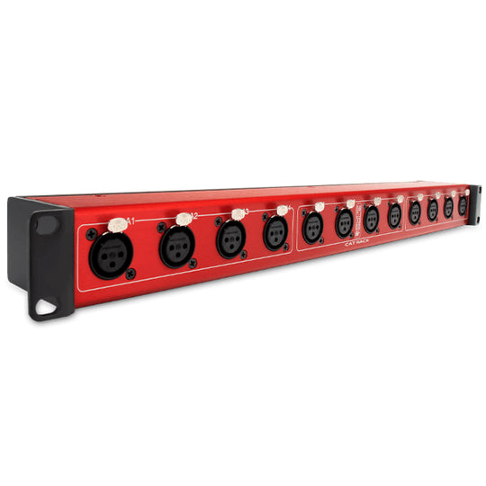 SoundTools CAT Rack
