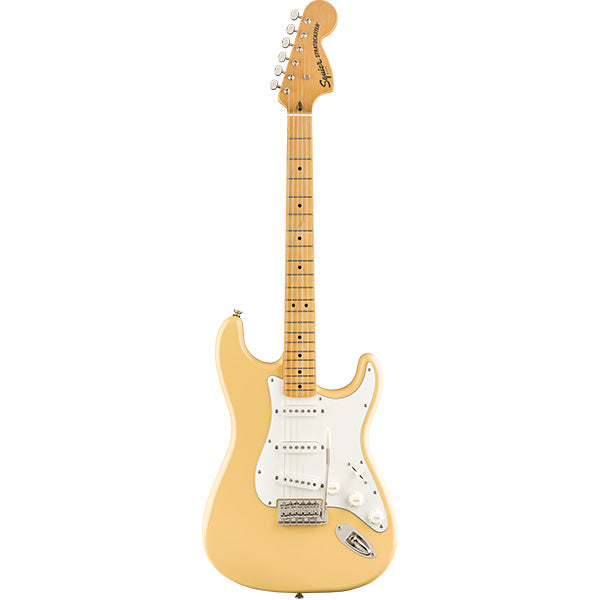 Squier Classic Vibe '70s Stratocaster | Turramurra Music