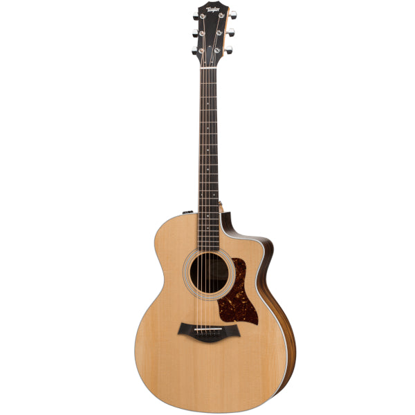 ギター Taylor 214ce Taylor 214ce | Turramurra Music