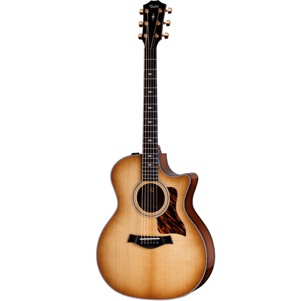 Taylor 50th Anniversary 314ce LTD | Turramurra Music