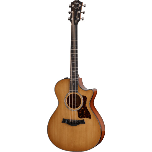 Taylor 312ce | Turramurra Music