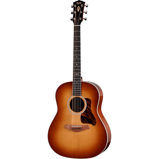 Taylor Gold Label 517e SB
