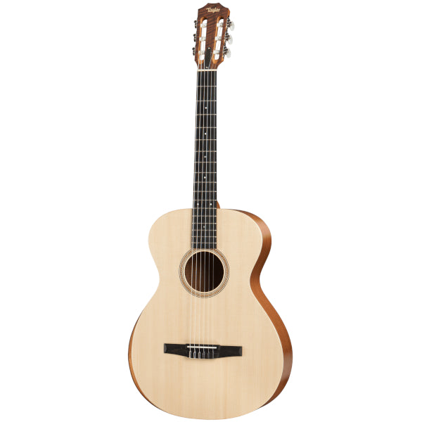 Taylor Academy 12-N | Turramurra Music