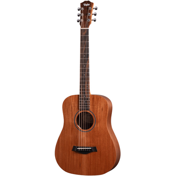 Taylor BT2 Baby Mahogany | Turramurra Music