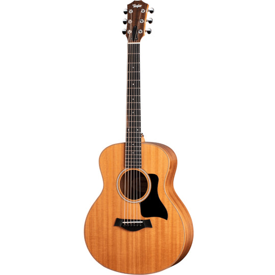 Taylor GS Mini-e Mahogany