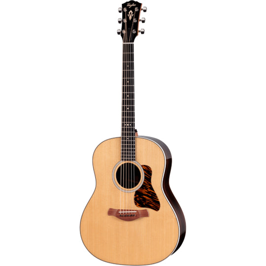 Taylor Gold Label 717e