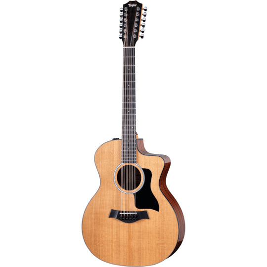 Taylor 254ce Plus