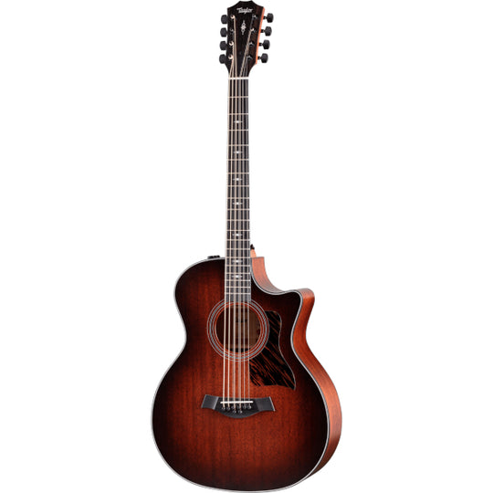 Taylor 324ce Baritone-8 LTD